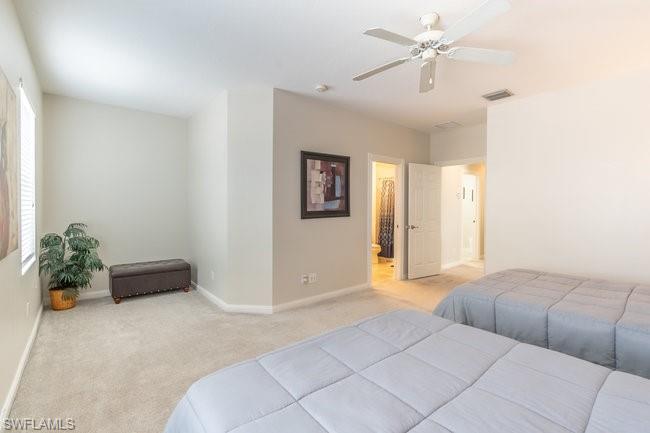 28495 Villagewalk Blvd Property Photo 34
