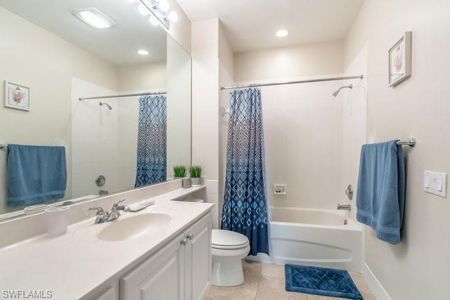 28495 Villagewalk Blvd Property Photo 35