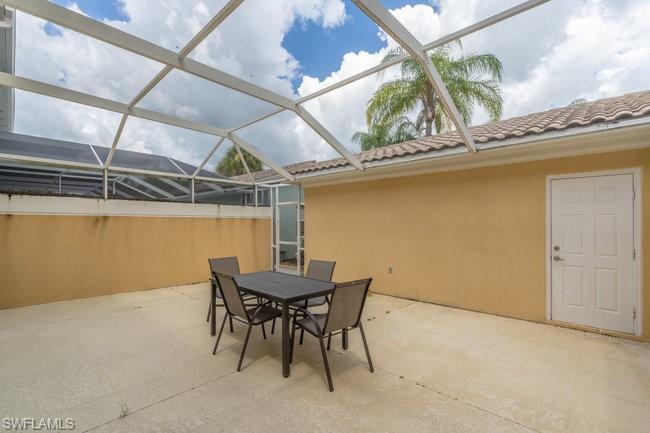 28495 Villagewalk Blvd Property Photo 36