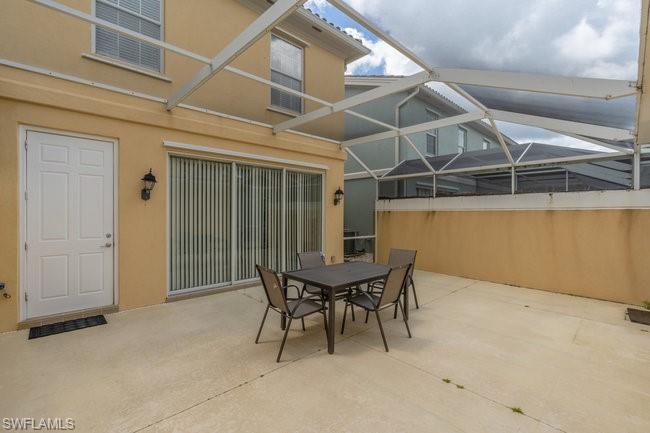 28495 Villagewalk Blvd Property Photo 37