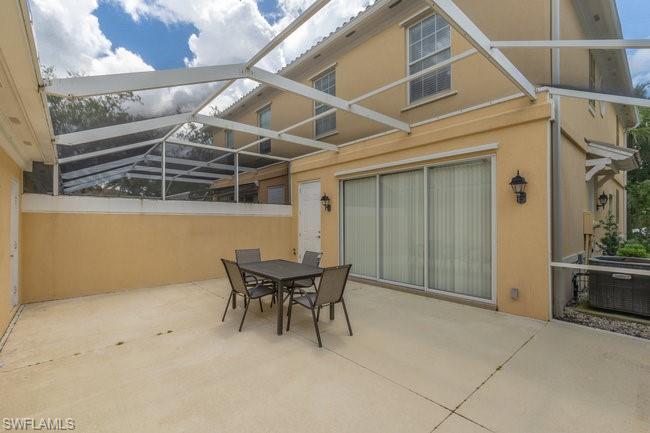 28495 Villagewalk Blvd Property Photo 38