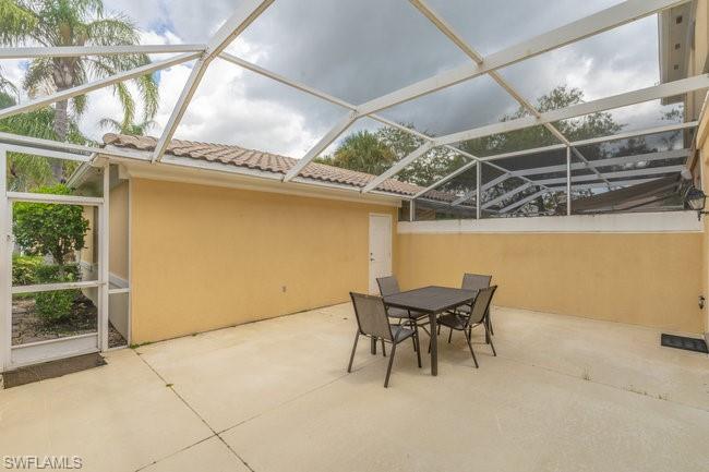28495 Villagewalk Blvd Property Photo 39