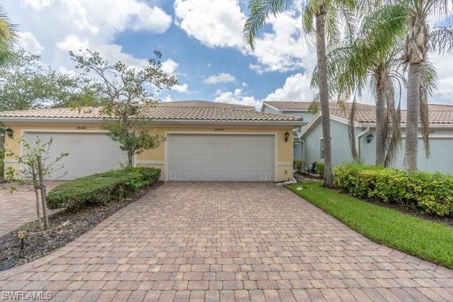 28495 Villagewalk Blvd Property Photo 40