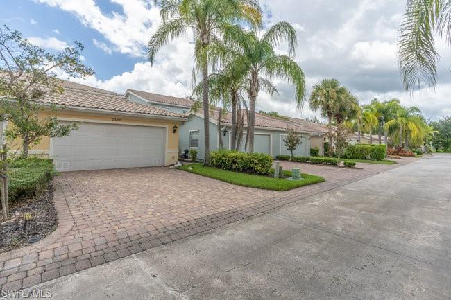 28495 Villagewalk Blvd Property Photo 41