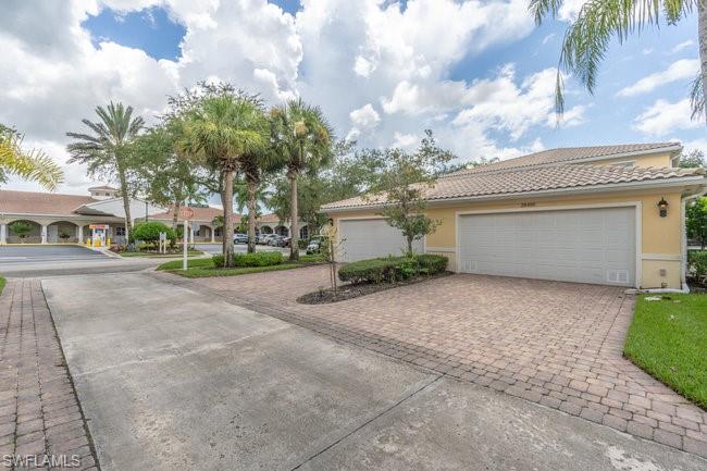28495 Villagewalk Blvd Property Photo 42