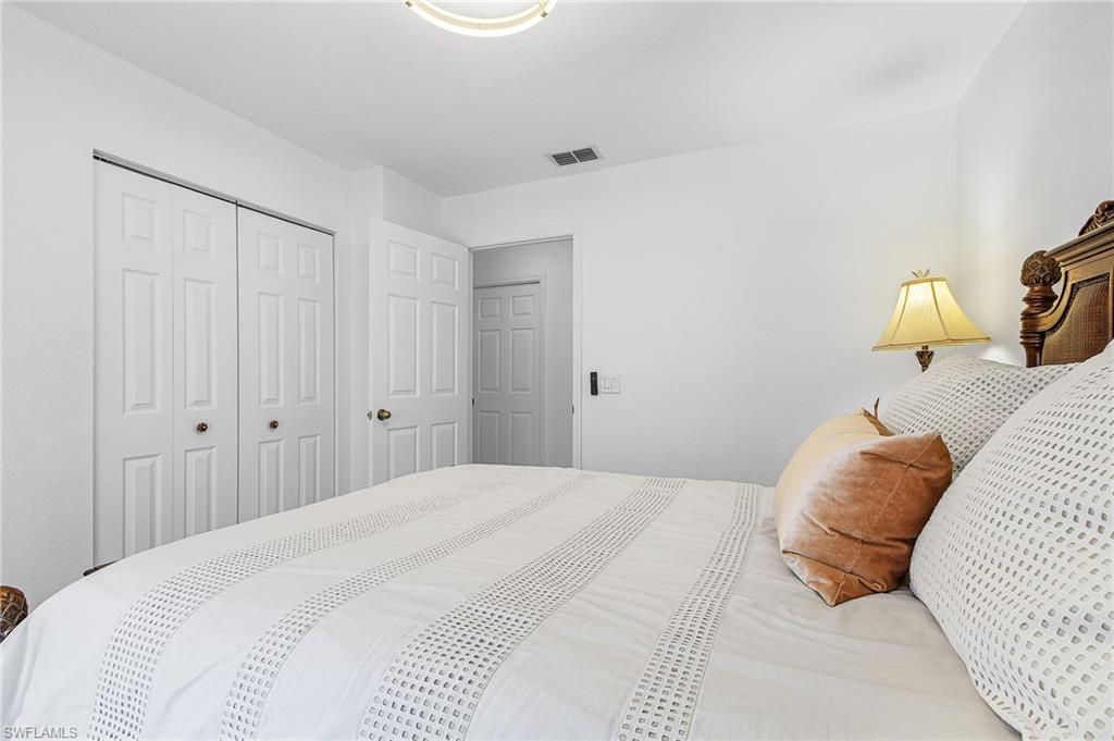 760 Wiggins Lake Dr 206 Property Photo 13