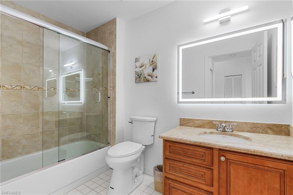 760 Wiggins Lake Dr 206 Property Photo 15