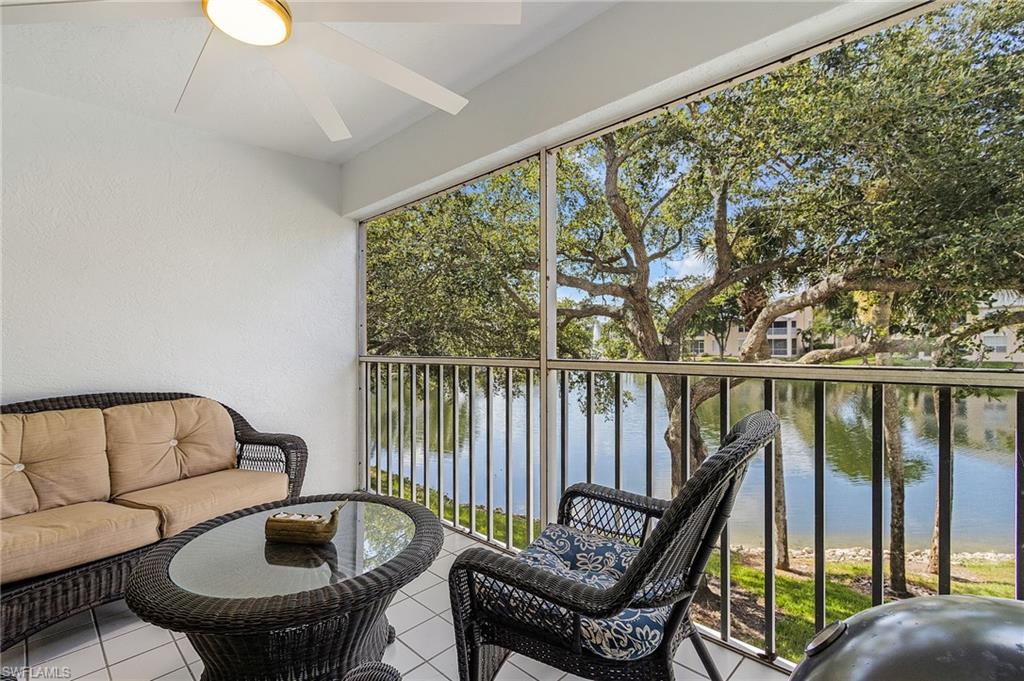 760 Wiggins Lake Dr 206 Property Photo 22