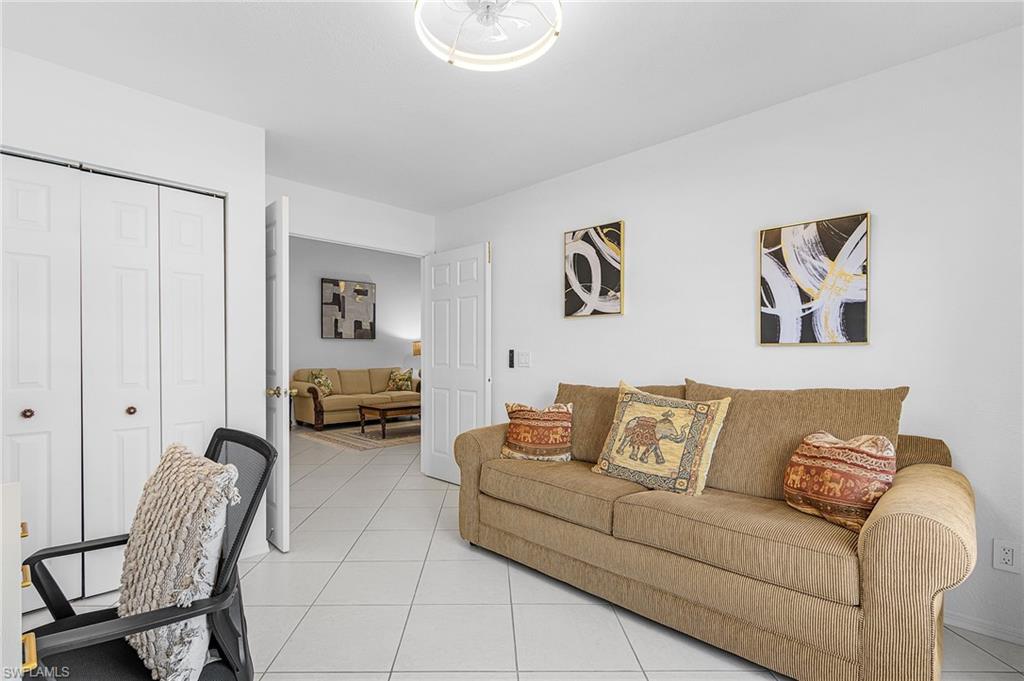 760 Wiggins Lake Dr 206 Property Photo 24