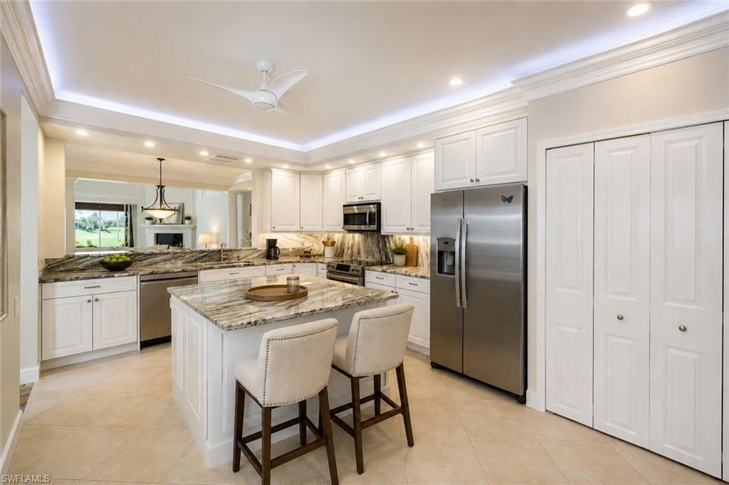 11676 Quail Village Way Property Photo 3