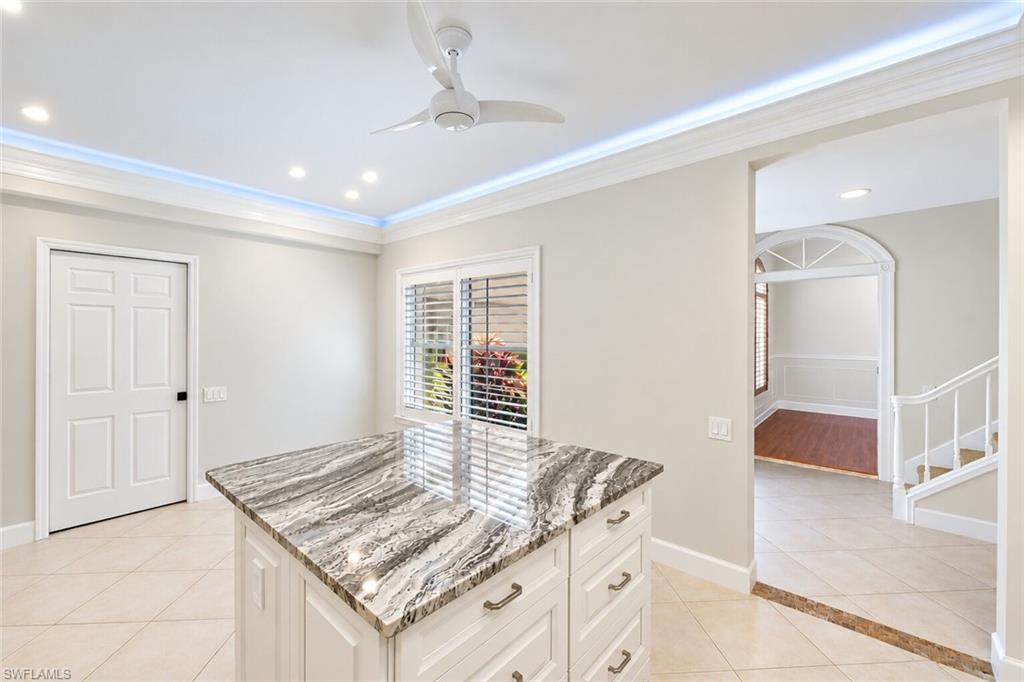 11676 Quail Village Way Property Photo 3