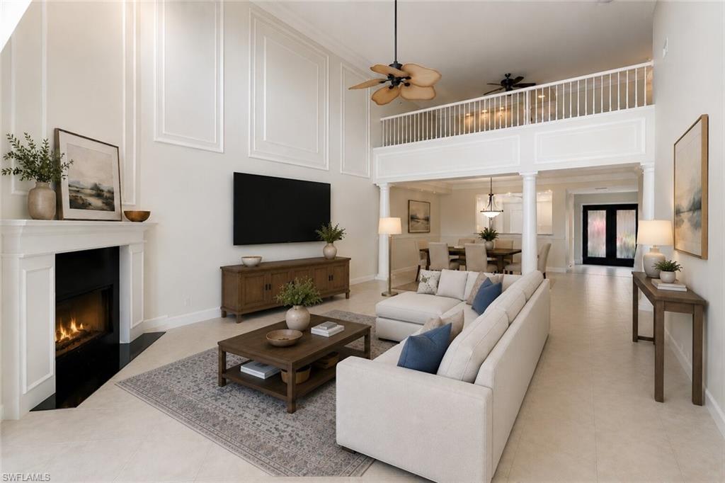 11676 Quail Village Way Property Photo 4