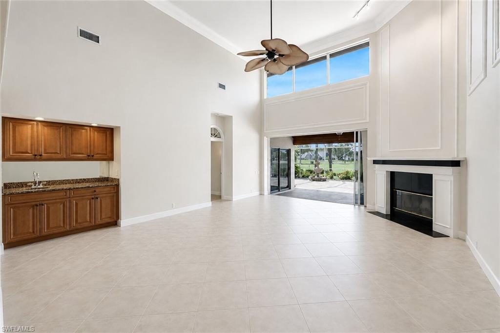11676 Quail Village Way Property Photo 5