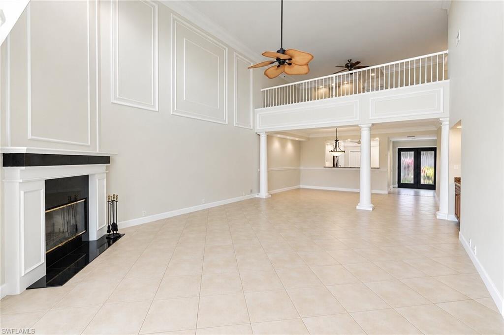 11676 Quail Village Way Property Photo 5