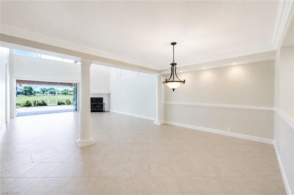 11676 Quail Village Way Property Photo 6