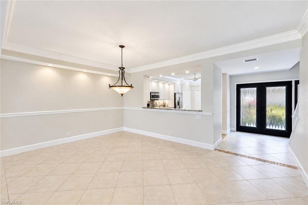 11676 Quail Village Way Property Photo 7