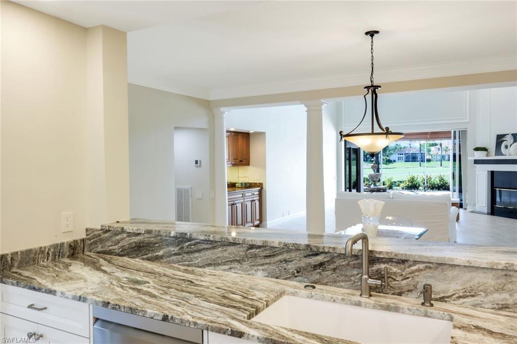 11676 Quail Village Way Property Photo 8