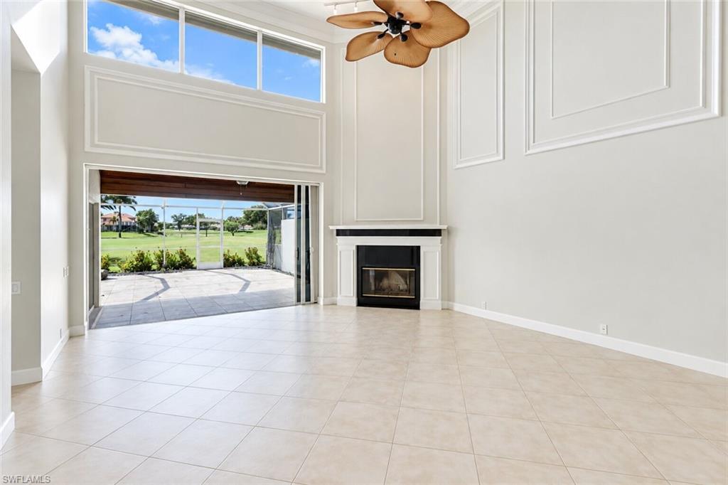 11676 Quail Village Way Property Photo 8