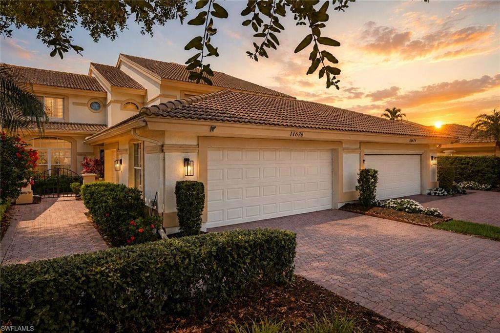 11676 Quail Village Way Property Photo 9