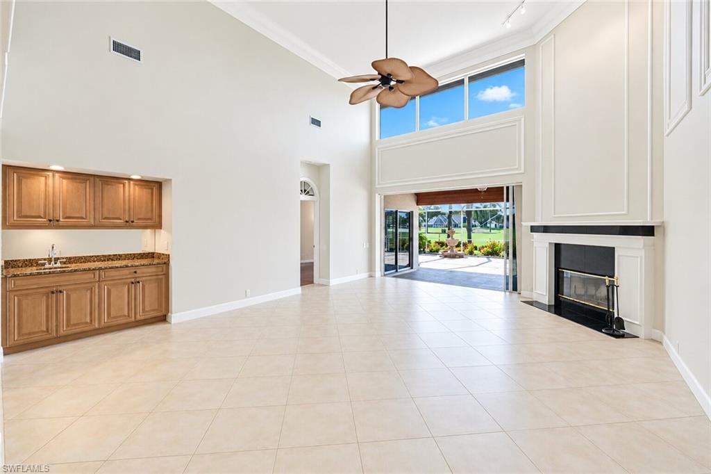 11676 Quail Village Way Property Photo 9