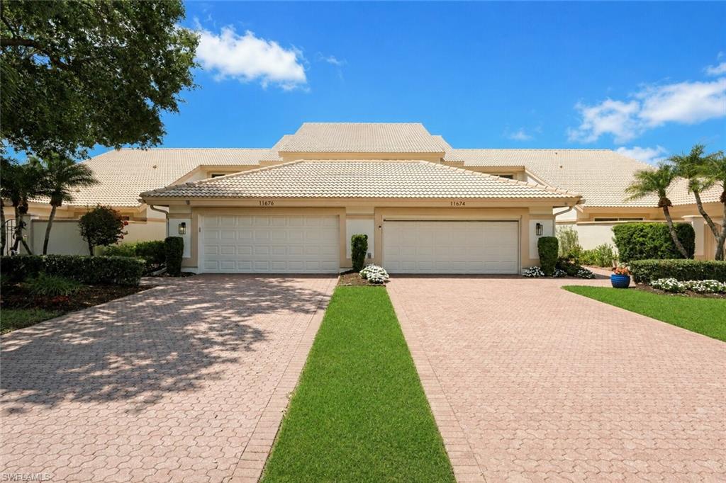 11676 Quail Village Way Property Photo 10