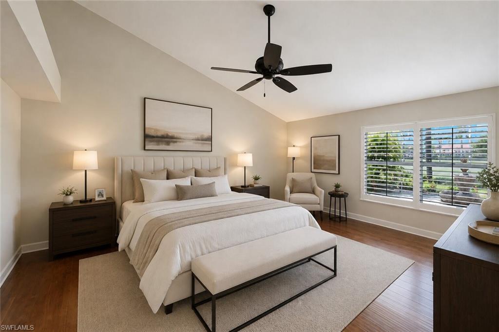 11676 Quail Village Way Property Photo 11