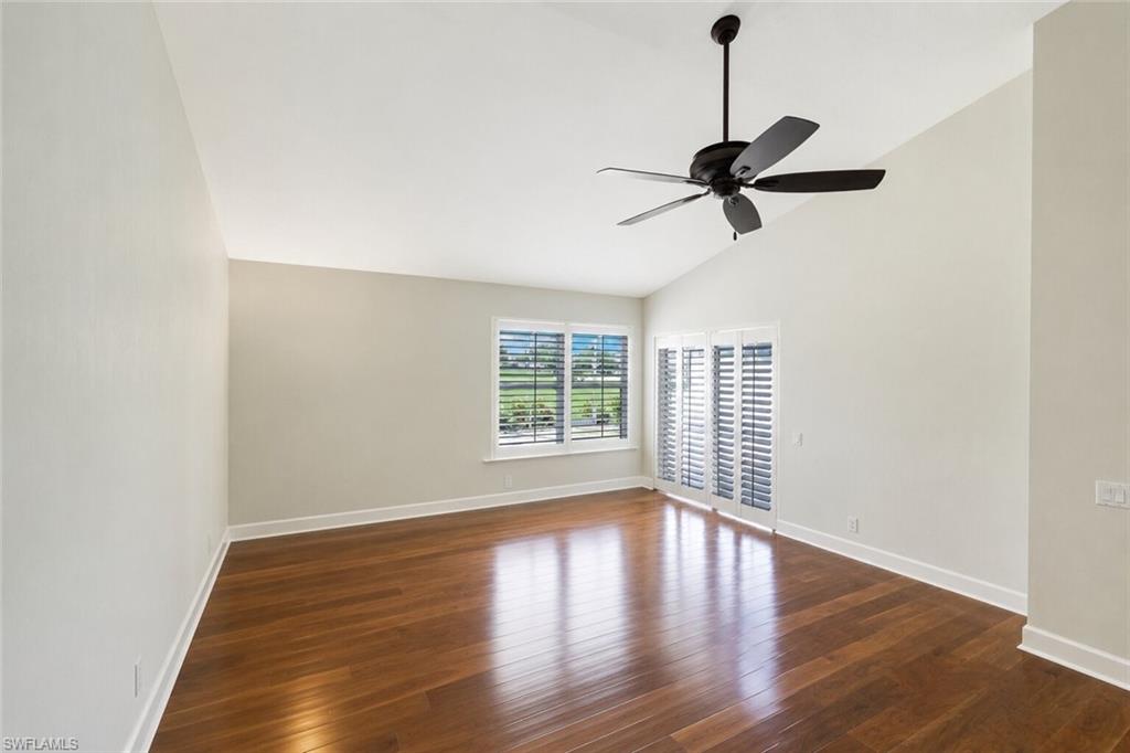 11676 Quail Village Way Property Photo 12