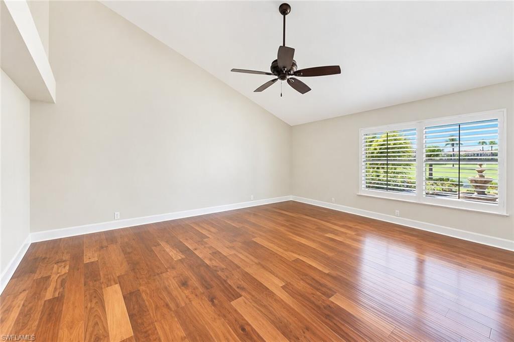 11676 Quail Village Way Property Photo 12