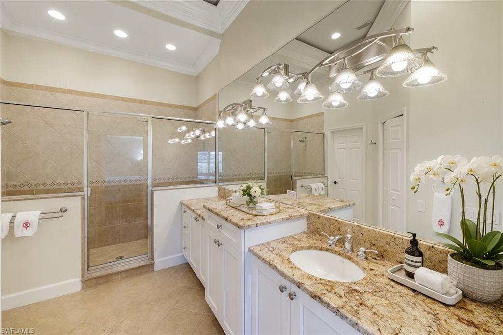 11676 Quail Village Way Property Photo 13