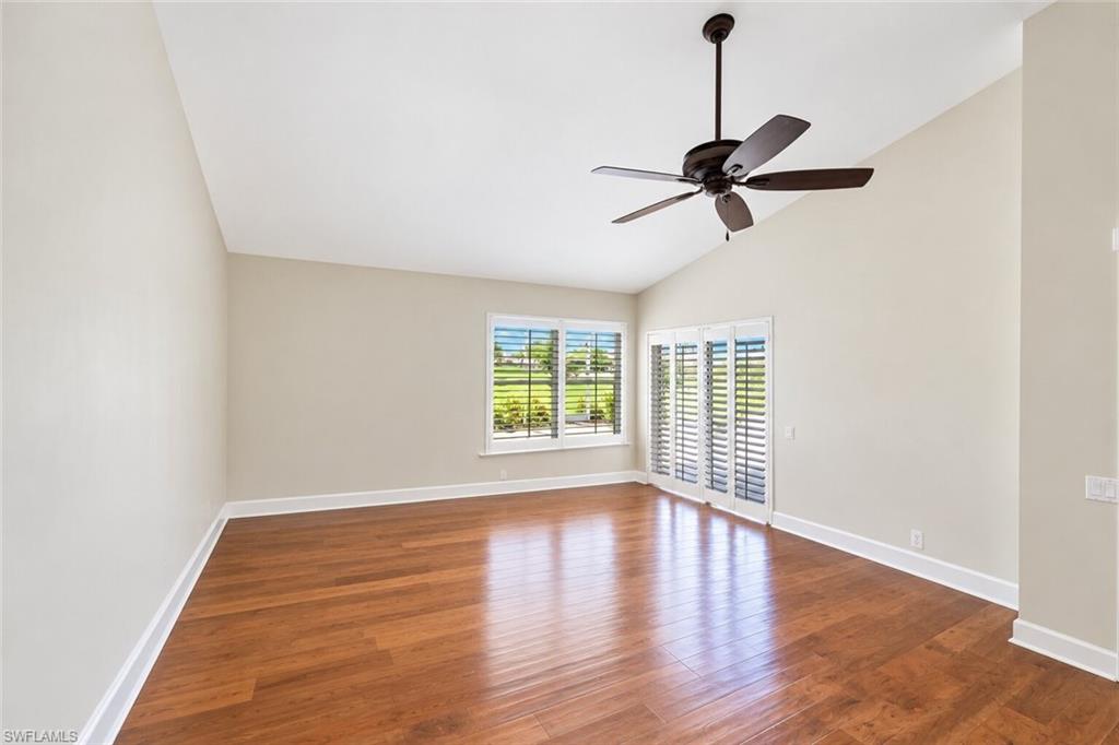 11676 Quail Village Way Property Photo 13