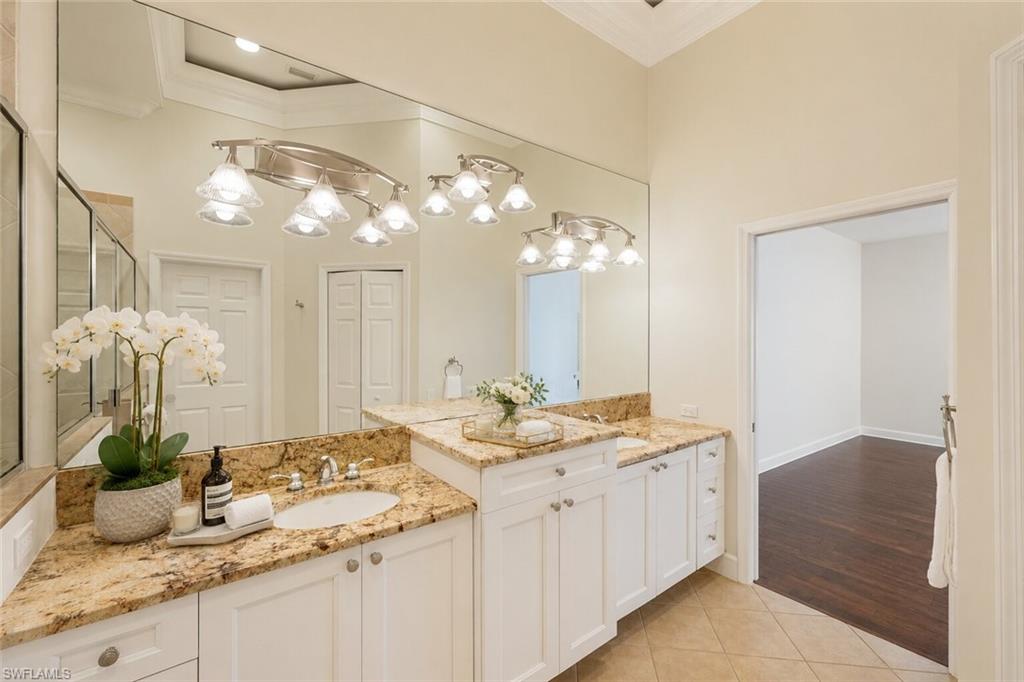 11676 Quail Village Way Property Photo 14