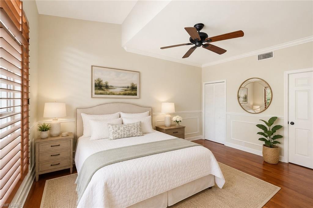 11676 Quail Village Way Property Photo 15