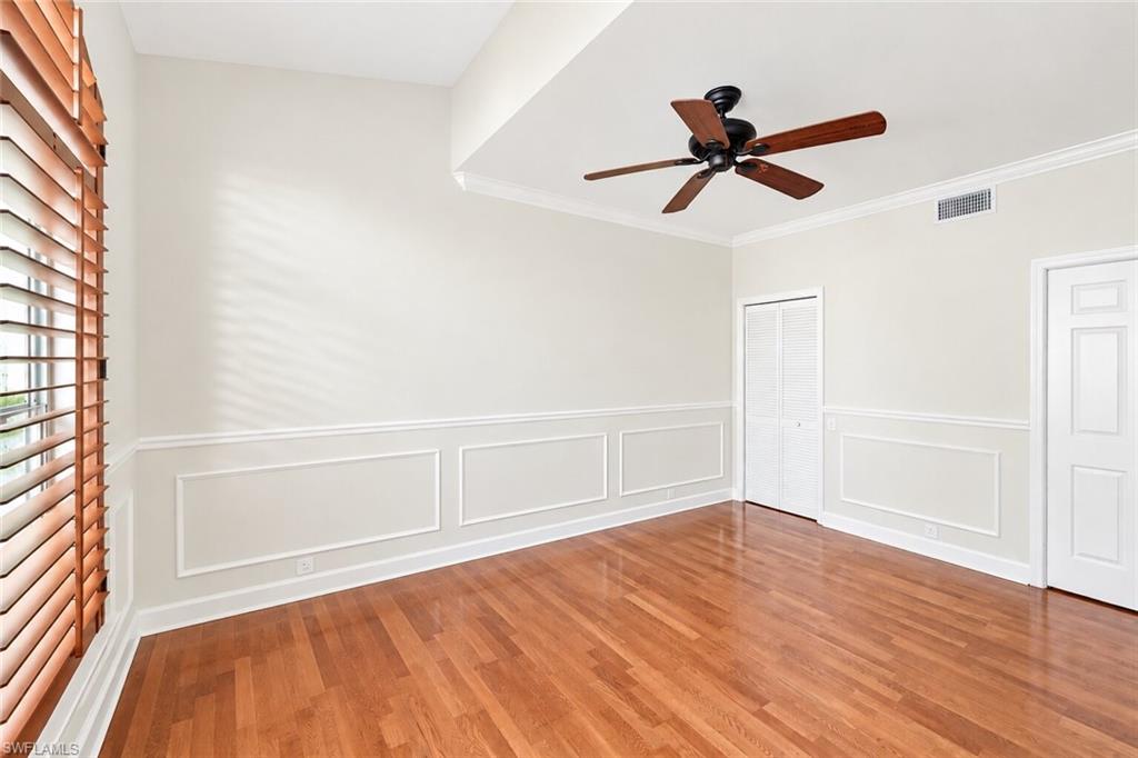 11676 Quail Village Way Property Photo 15