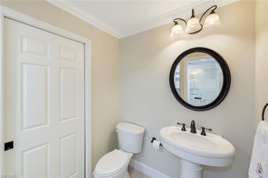 11676 Quail Village Way Property Photo 16