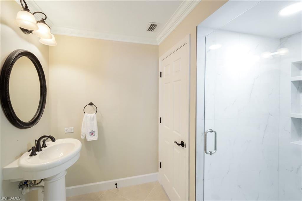 11676 Quail Village Way Property Photo 17