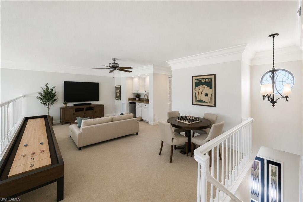 11676 Quail Village Way Property Photo 18