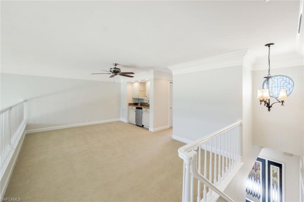 11676 Quail Village Way Property Photo 18