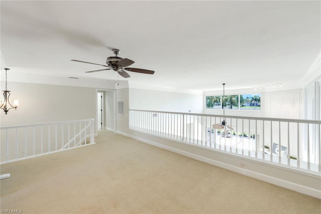 11676 Quail Village Way Property Photo 19