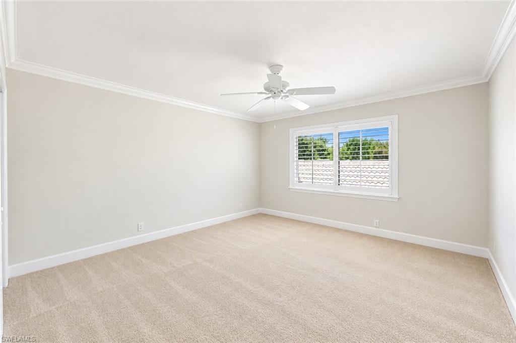 11676 Quail Village Way Property Photo 20