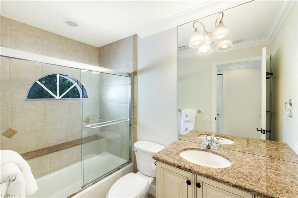 11676 Quail Village Way Property Photo 21