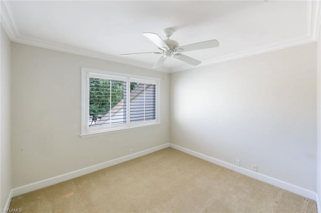 11676 Quail Village Way Property Photo 22