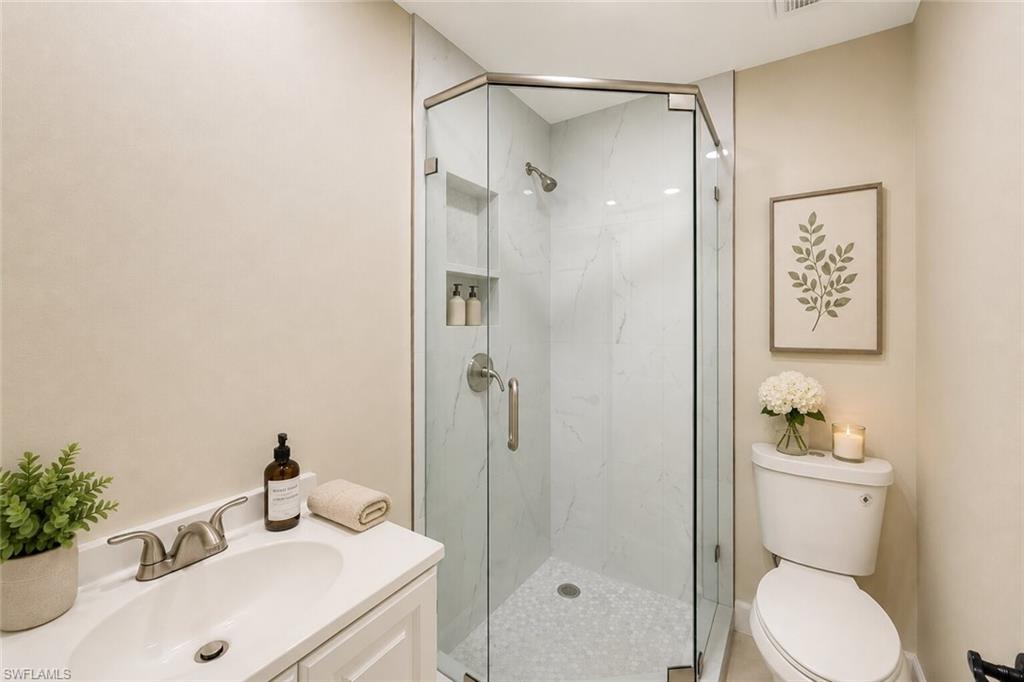 11676 Quail Village Way Property Photo 23