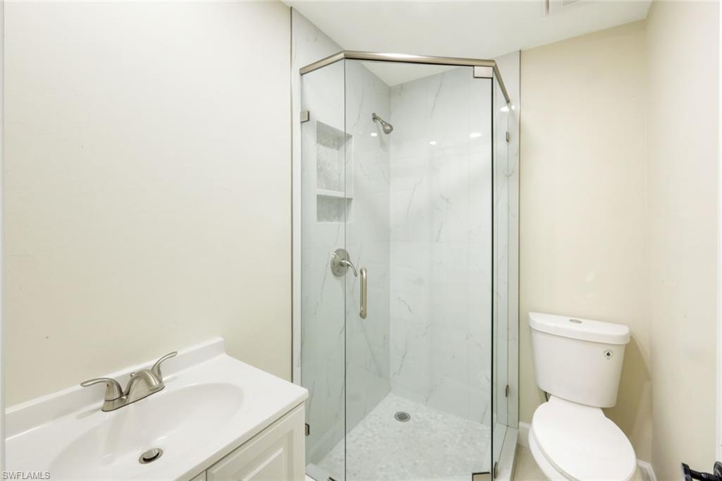 11676 Quail Village Way Property Photo 23