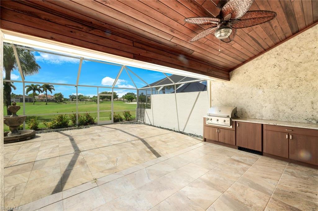 11676 Quail Village Way Property Photo 24