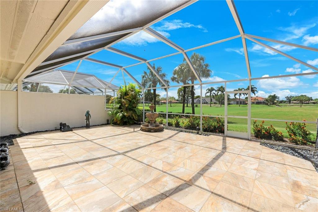 11676 Quail Village Way Property Photo 26