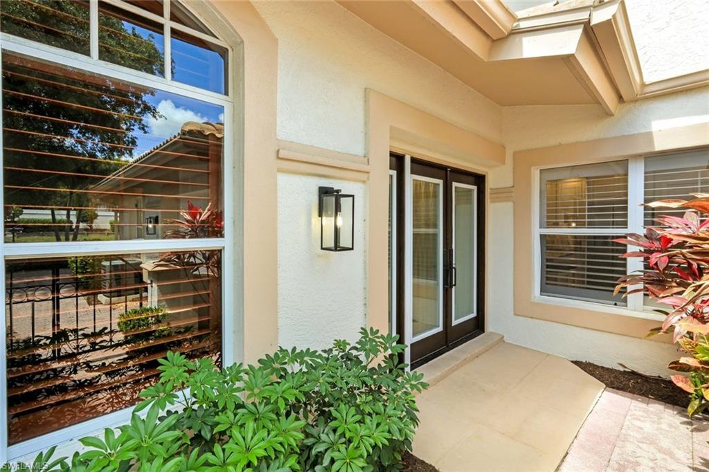 11676 Quail Village Way Property Photo 27