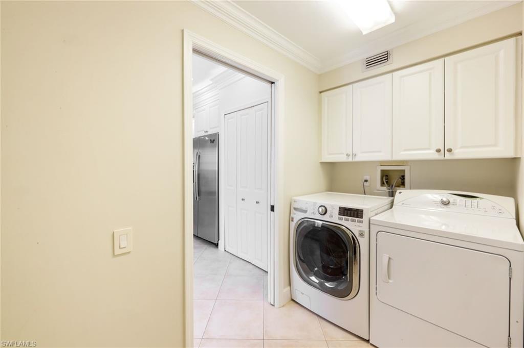 11676 Quail Village Way Property Photo 27