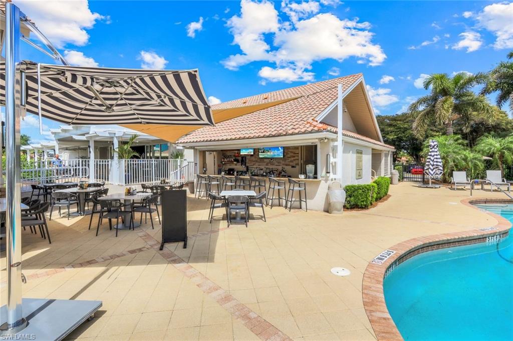 11676 Quail Village Way Property Photo 34