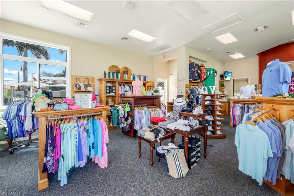 11676 Quail Village Way Property Photo 35