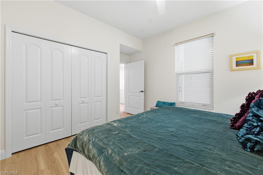 26751 Clarkston Dr 102 Property Photo 23